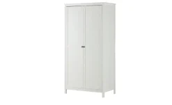 Kleiderschrank Landliv