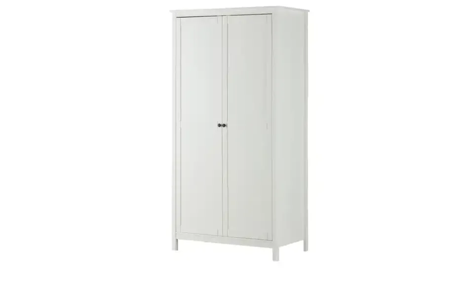 Kleiderschrank Landliv