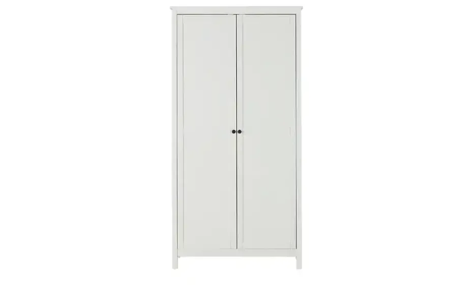 Kleiderschrank Landliv