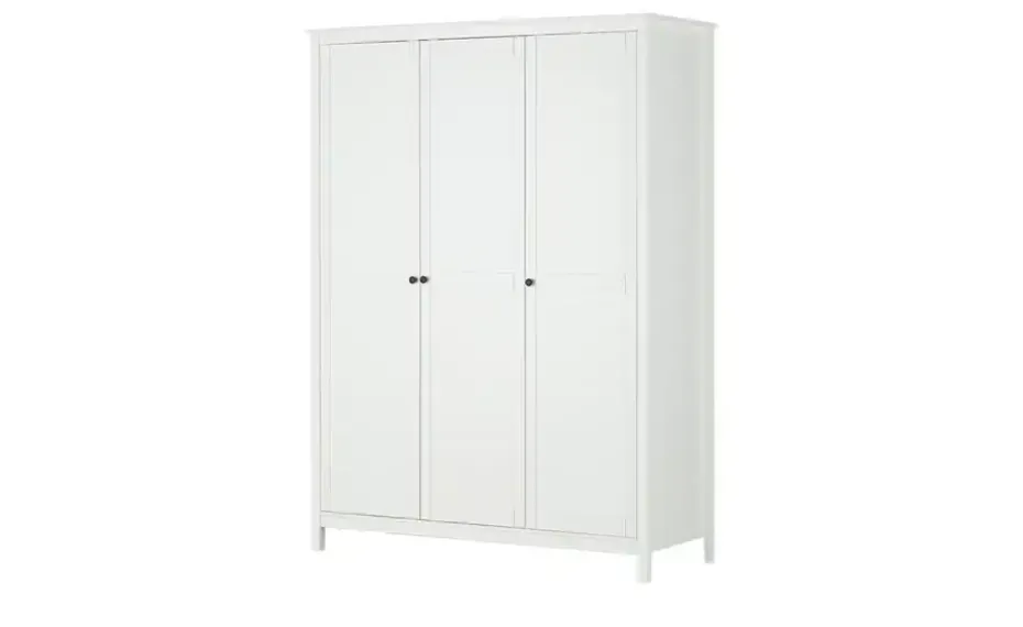 Kleiderschrank Landliv