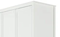 Kleiderschrank Landliv