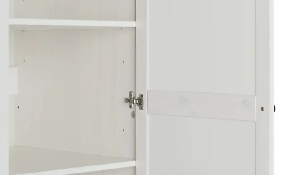 Kleiderschrank Landliv