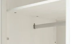 Kleiderschrank Landliv