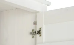 Kleiderschrank Landliv