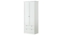 Kleiderschrank Landwood