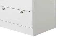 Kleiderschrank Landwood
