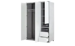 Kleiderschrank Mipiace