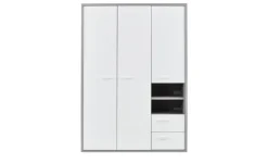 Kleiderschrank Mipiace