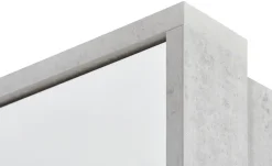Kleiderschrank Mipiace