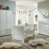 Kleiderschrank Thilo