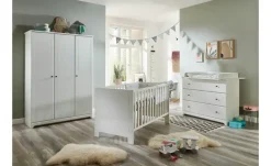 Kleiderschrank Thilo