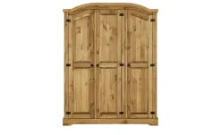 Kleiderschrank Arizona