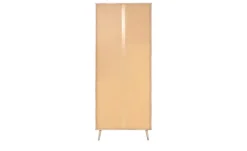 Kleiderschrank Bali