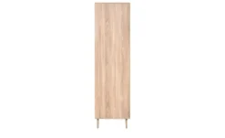 Kleiderschrank Bali
