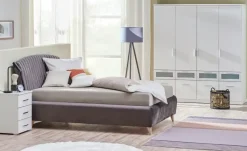 Kleiderschrank Bochum
