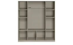 Kleiderschrank Bochum