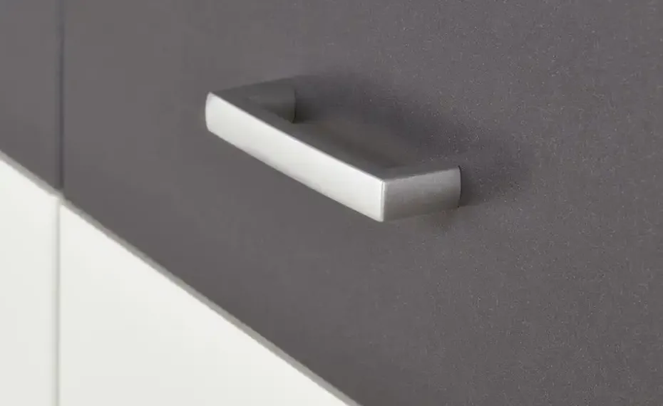 Kleiderschrank Bremen