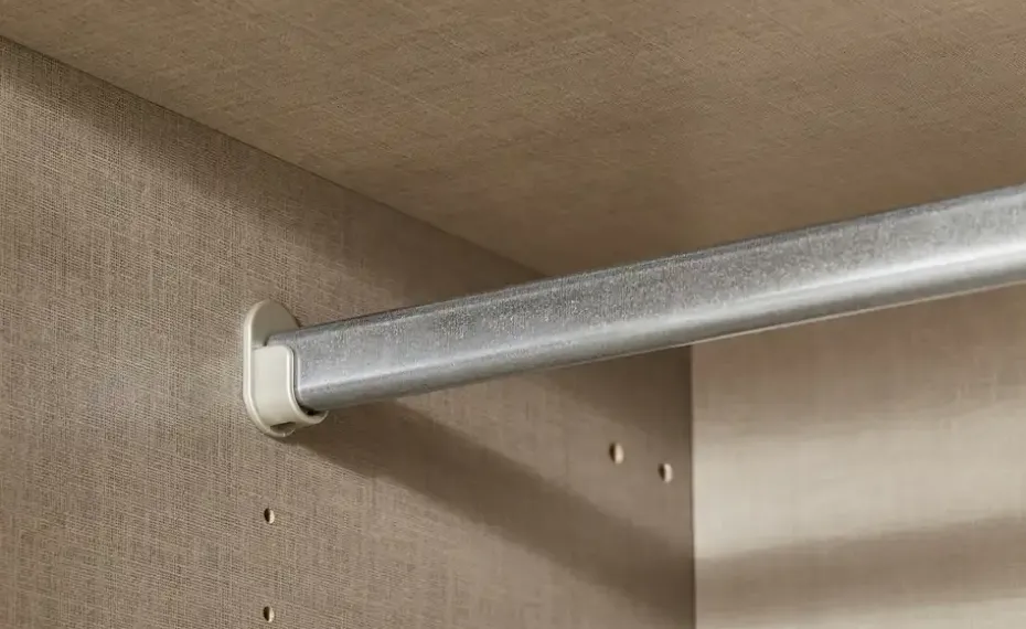 Kleiderschrank Bremen