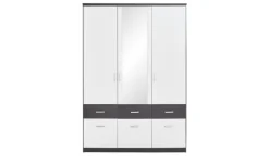 Kleiderschrank Bremen