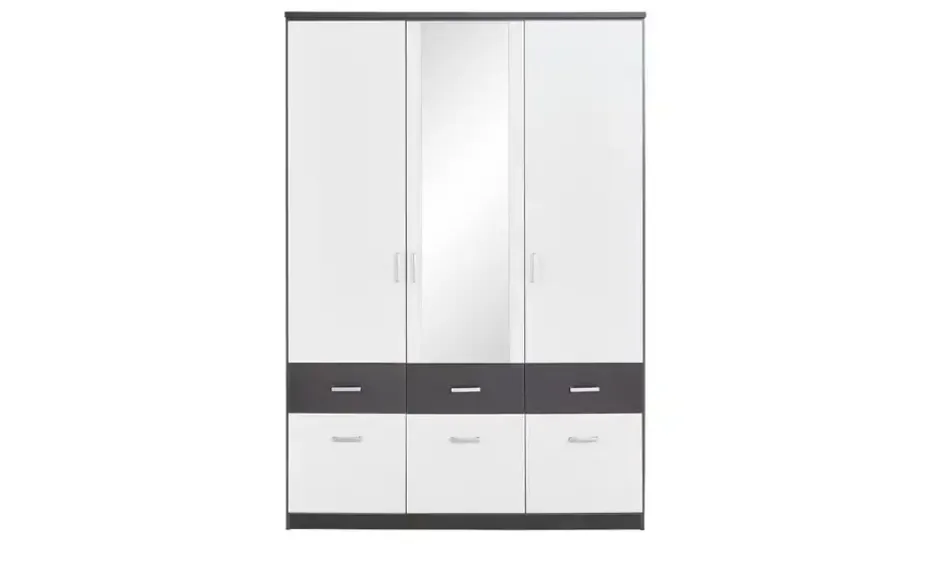 Kleiderschrank Bremen