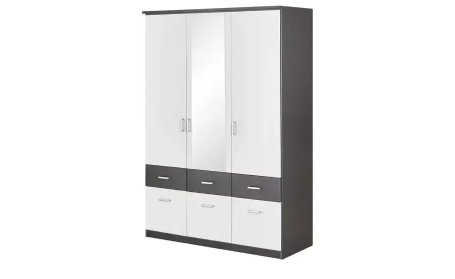 Kleiderschrank Bremen