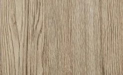 Kleiderschrank Cariba