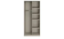 Kleiderschrank Case