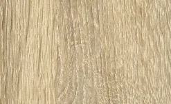 Kleiderschrank Case