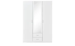 Kleiderschrank Case