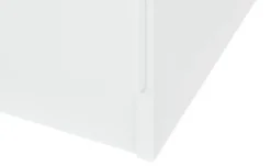 Kleiderschrank Case