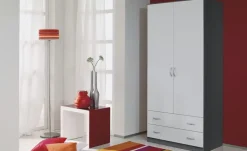 Kleiderschrank Case