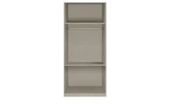 Kleiderschrank Case