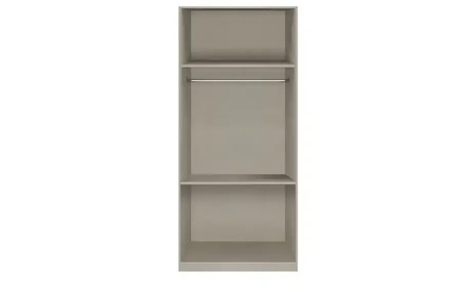 Kleiderschrank Case