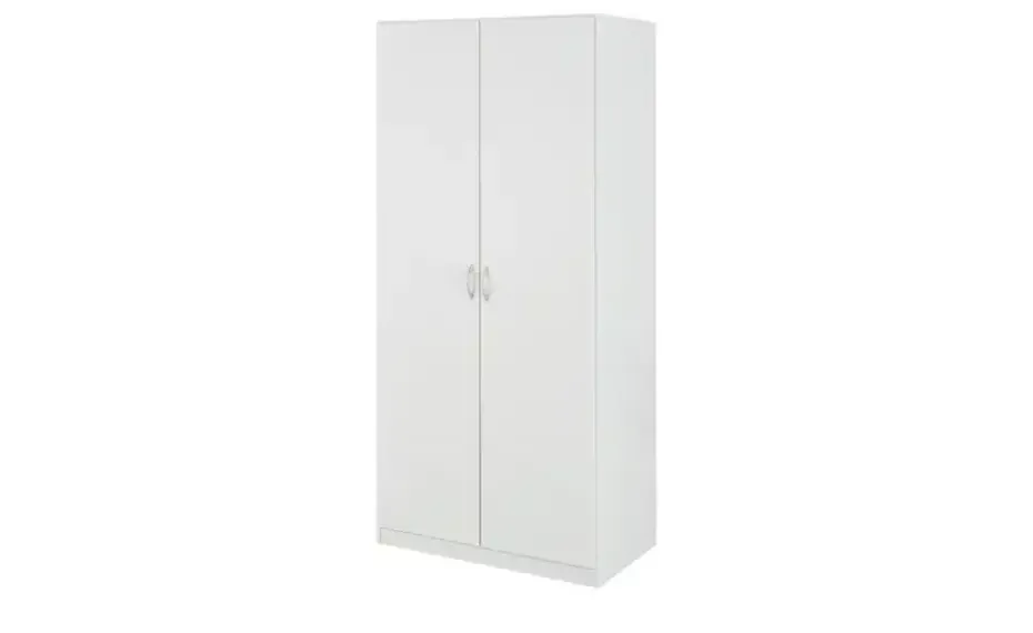 Kleiderschrank Case