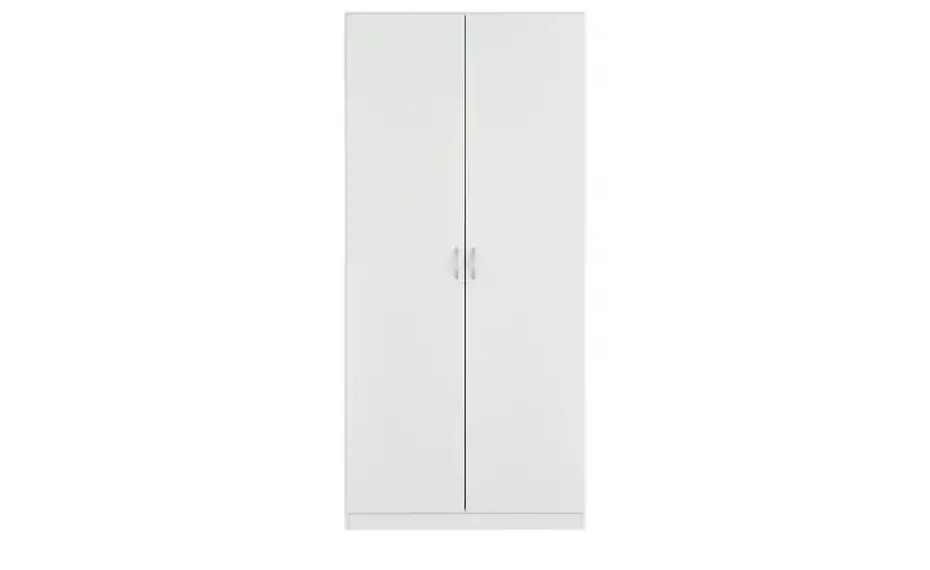 Kleiderschrank Case