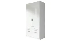 Kleiderschrank Celle