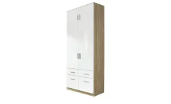 Kleiderschrank Celle