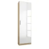 Kleiderschrank Celle
