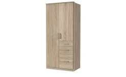 Kleiderschrank Click