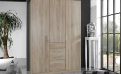 Kleiderschrank Click