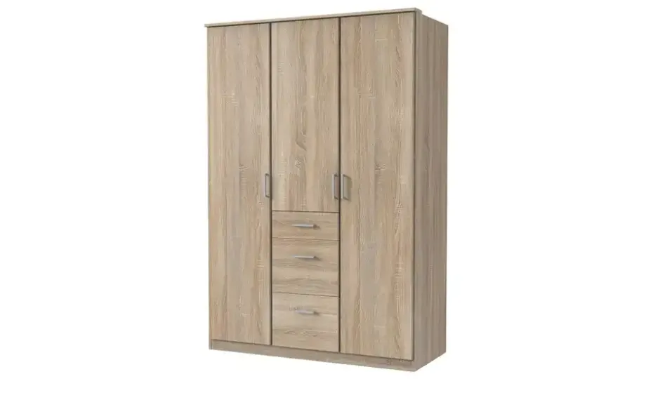 Kleiderschrank Click