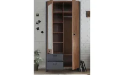 Kleiderschrank Dinan