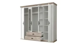 Kleiderschrank Florenz