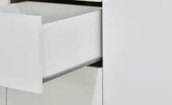 Kleiderschrank Globo