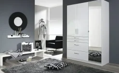 Kleiderschrank Homburg