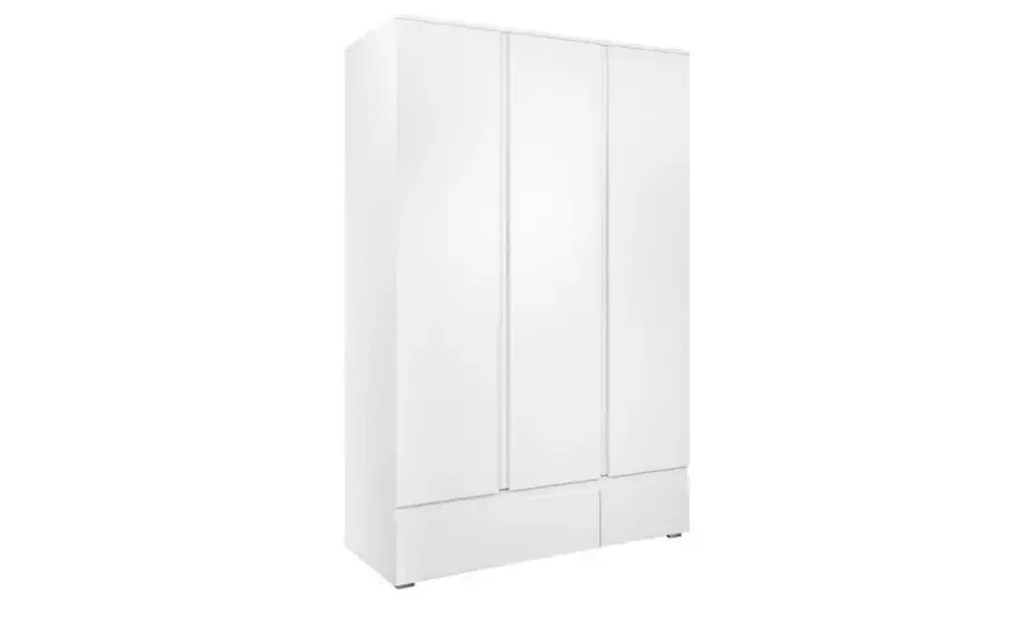 Kleiderschrank Image