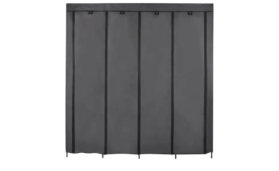 Kleiderschrank Intra