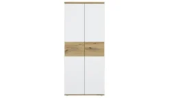 Kleiderschrank Jamaro