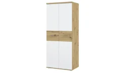 Kleiderschrank Jamaro