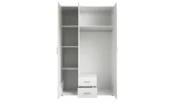 Kleiderschrank Karl